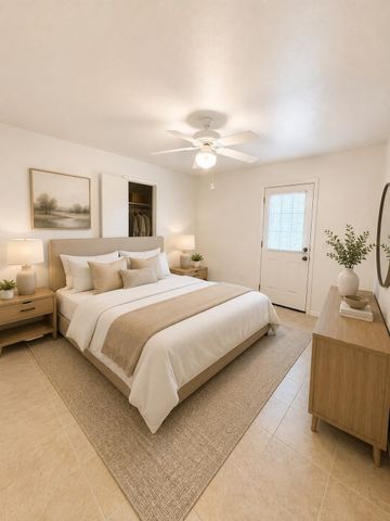 9011 Tavenor Lane, Houston, TX 77075