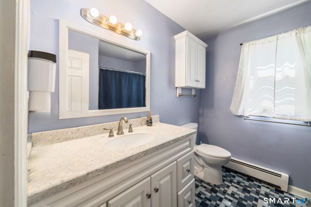 19 Colony Street, Shelton, CT 06484