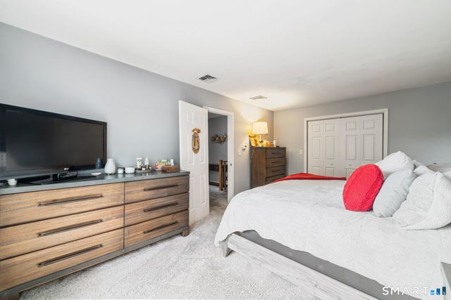 19 Colony Street, Shelton, CT 06484