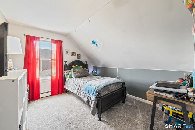 19 Colony Street, Shelton, CT 06484