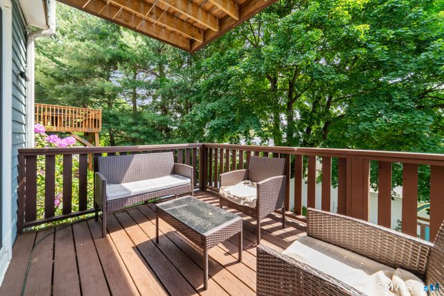 19 Colony Street, Shelton, CT 06484