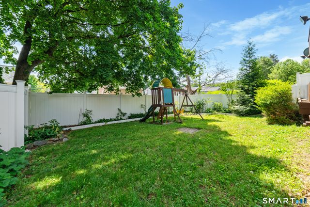 19 Colony Street, Shelton, CT 06484