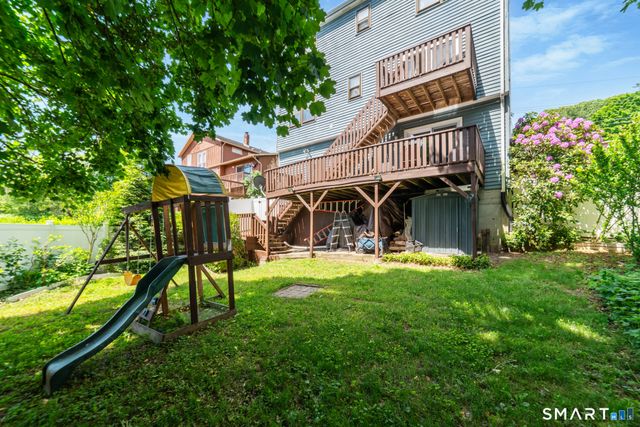 19 Colony Street, Shelton, CT 06484