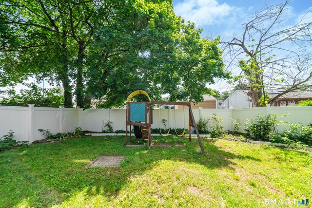 19 Colony Street, Shelton, CT 06484