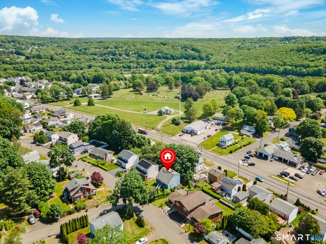 19 Colony Street, Shelton, CT 06484