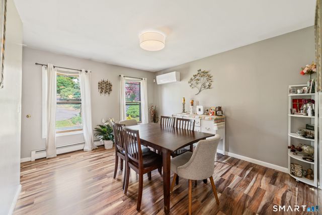 19 Colony Street, Shelton, CT 06484