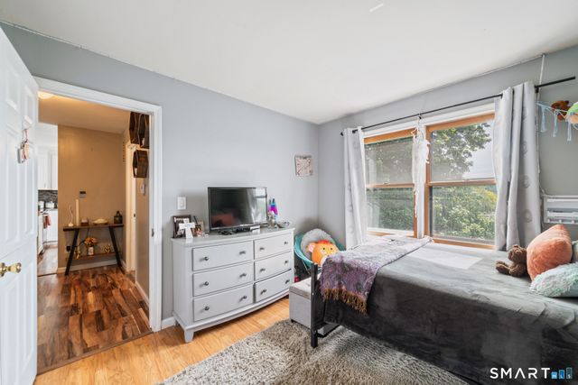 19 Colony Street, Shelton, CT 06484