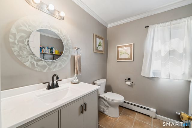 19 Colony Street, Shelton, CT 06484