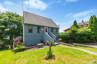 19 Colony Street, Shelton, CT 06484