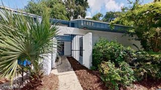 1277 MAYPORT LANDING Circle, Jacksonville, FL 32233