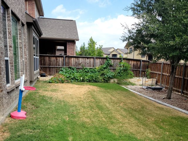 4428 Saukenuk Lane, Carrollton, TX 75010