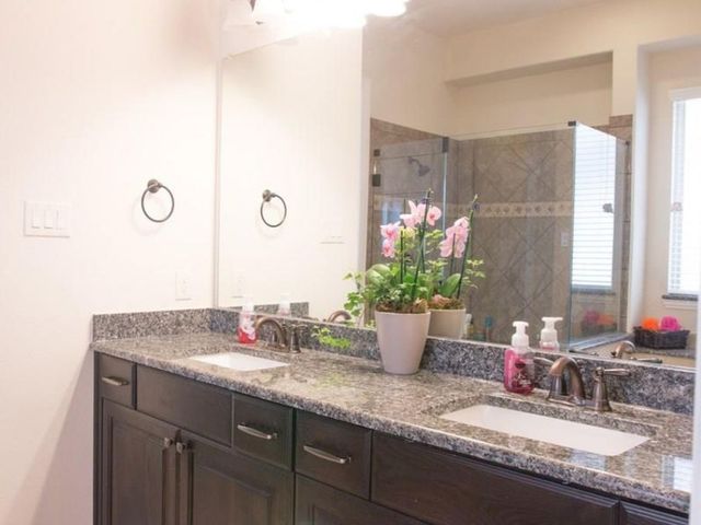 4428 Saukenuk Lane, Carrollton, TX 75010