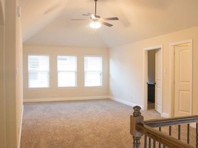 4428 Saukenuk Lane, Carrollton, TX 75010