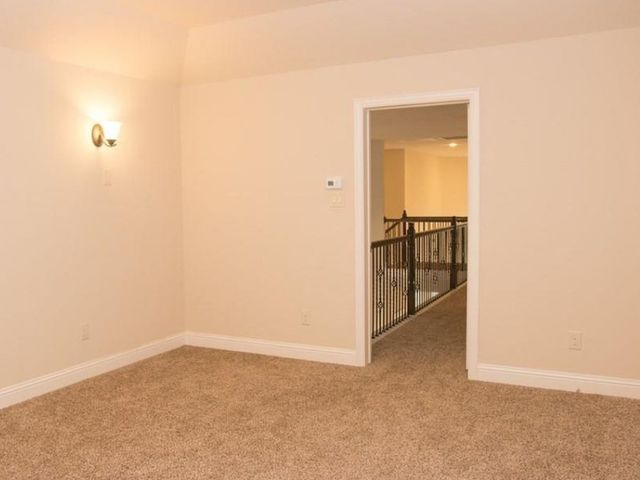 4428 Saukenuk Lane, Carrollton, TX 75010