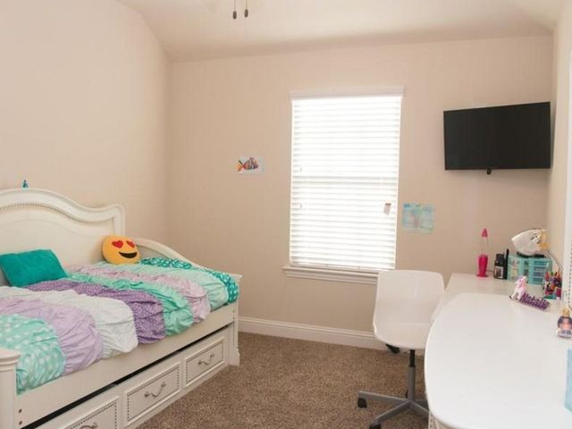 4428 Saukenuk Lane, Carrollton, TX 75010