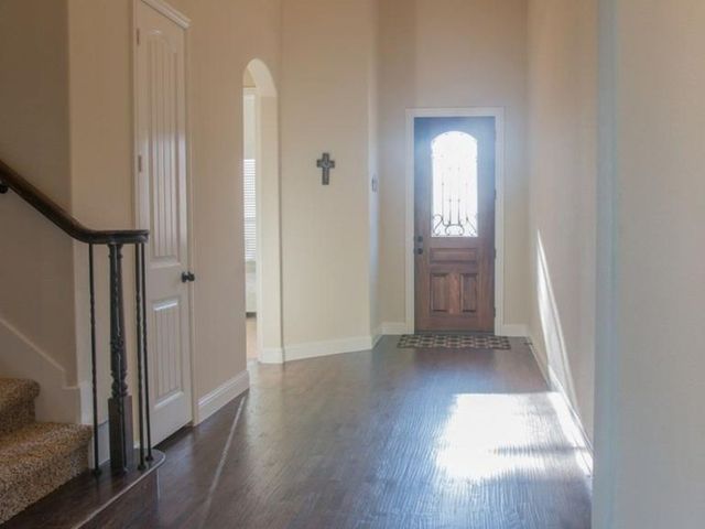 4428 Saukenuk Lane, Carrollton, TX 75010