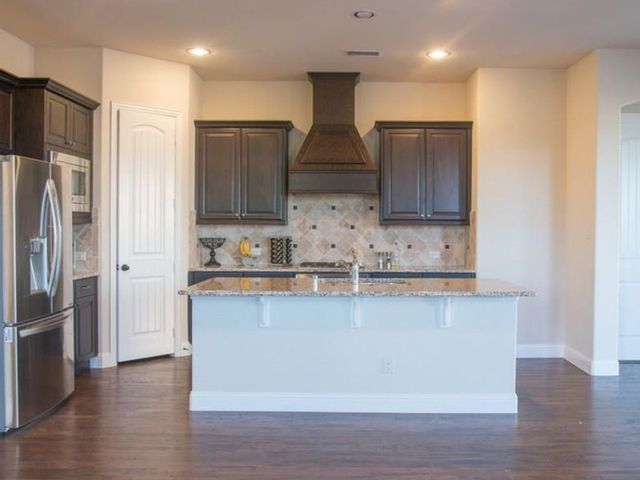 4428 Saukenuk Lane, Carrollton, TX 75010