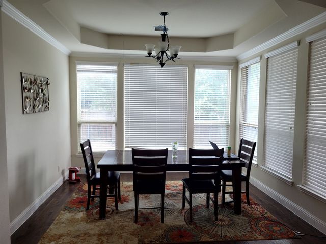 4428 Saukenuk Lane, Carrollton, TX 75010