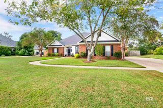 10585 Bridges Drive, Daphne, AL 36526