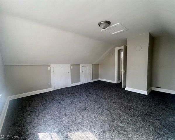 13412 Graham Road Up, East Cleveland, OH 44112