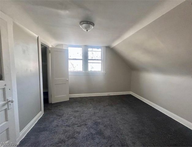 13412 Graham Road Up, East Cleveland, OH 44112