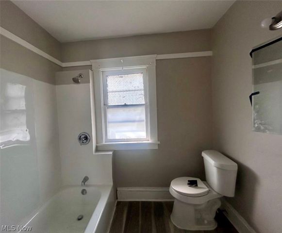 13412 Graham Road Up, East Cleveland, OH 44112