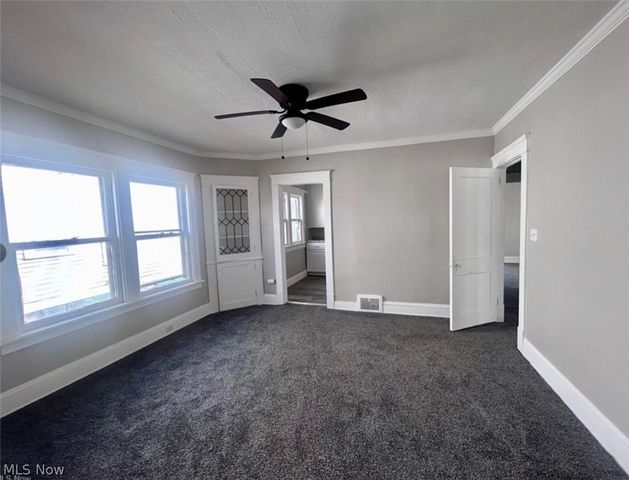 13412 Graham Road Up, East Cleveland, OH 44112