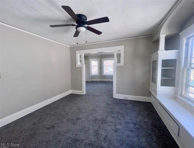 13412 Graham Road Up, East Cleveland, OH 44112