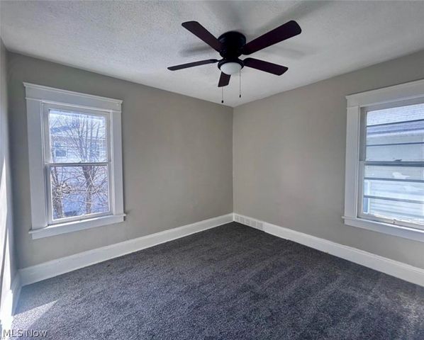 13412 Graham Road Up, East Cleveland, OH 44112