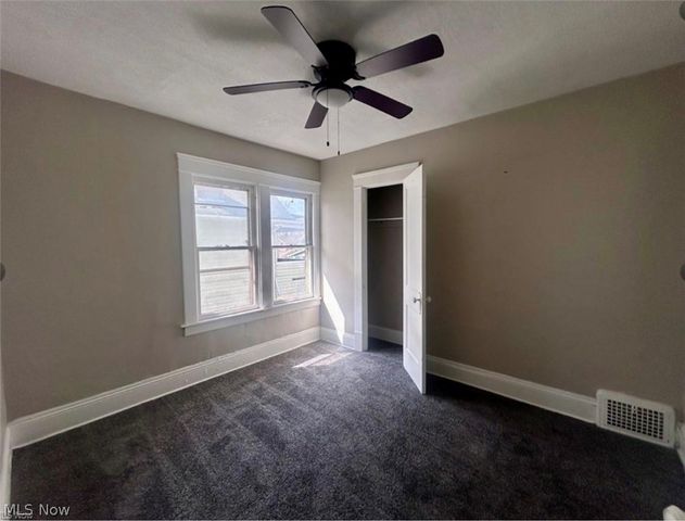 13412 Graham Road Up, East Cleveland, OH 44112