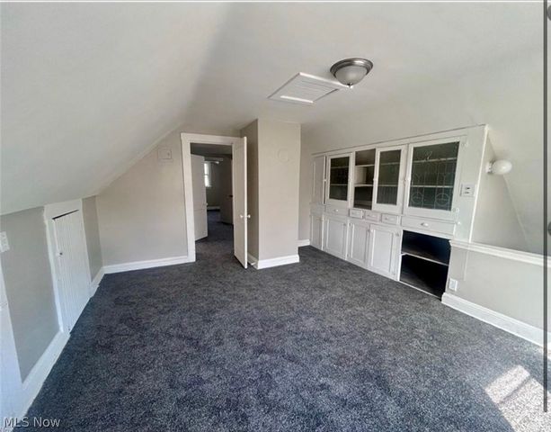 13412 Graham Road Up, East Cleveland, OH 44112