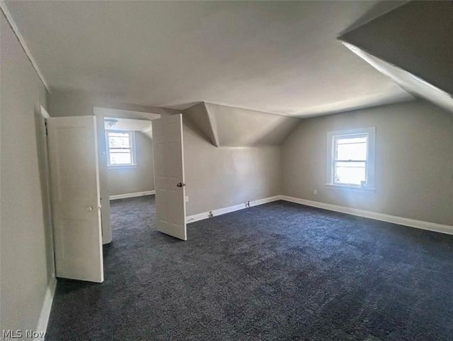 13412 Graham Road Up, East Cleveland, OH 44112