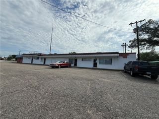 3819 Walmsley, Richmond, VA 23234