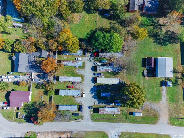 141 School Street, Bono, AR 72416