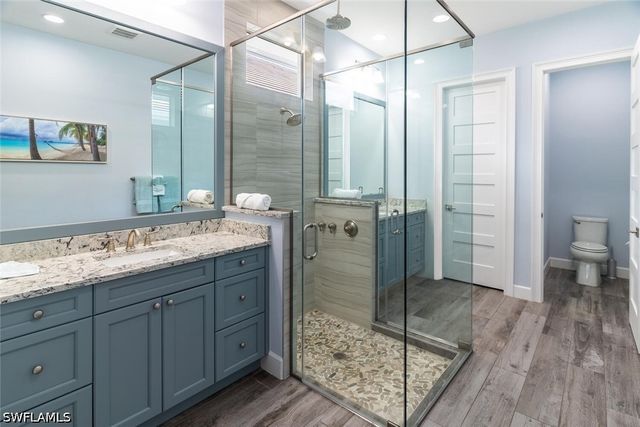 8754 Calypso CT, Naples, FL 34112