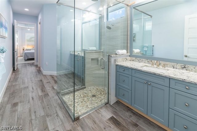 8754 Calypso CT, Naples, FL 34112