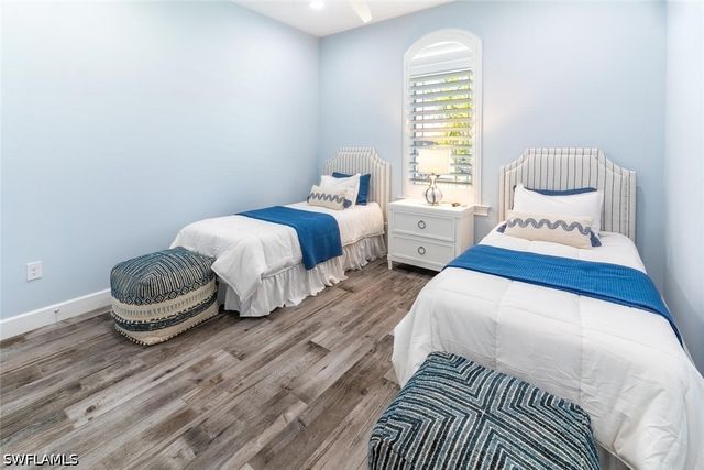 8754 Calypso CT, Naples, FL 34112