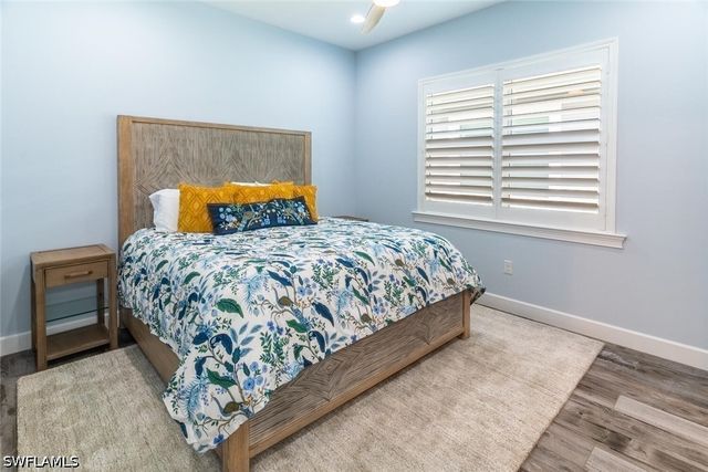 8754 Calypso CT, Naples, FL 34112