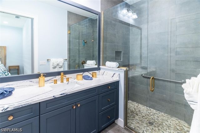 8754 Calypso CT, Naples, FL 34112