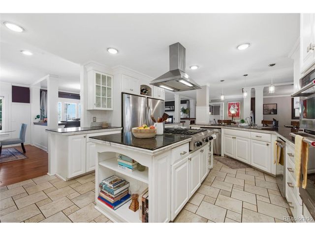 10826 N 75th St, Longmont, CO 80503