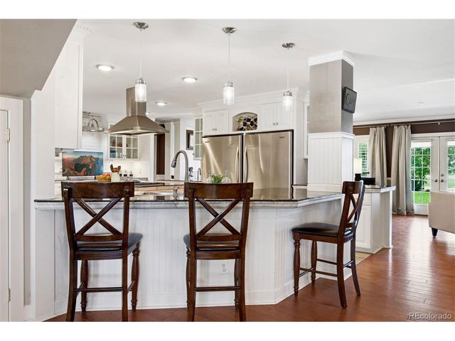 10826 N 75th St, Longmont, CO 80503