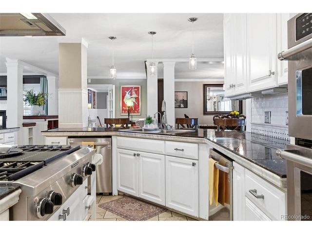 10826 N 75th St, Longmont, CO 80503