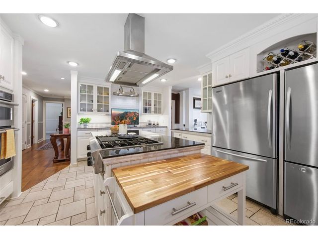 10826 N 75th St, Longmont, CO 80503