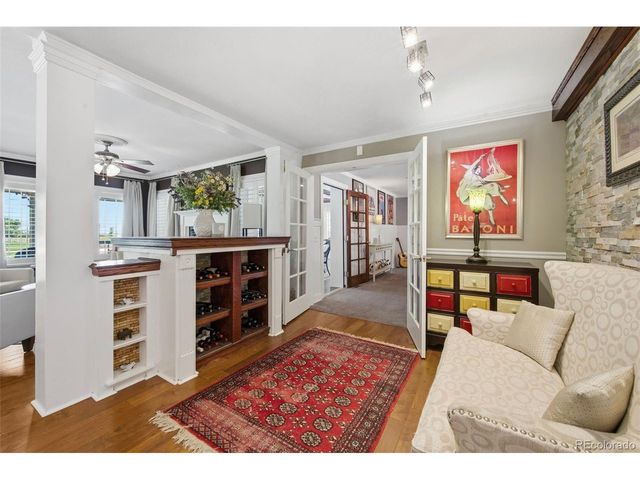 10826 N 75th St, Longmont, CO 80503