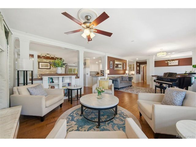 10826 N 75th St, Longmont, CO 80503