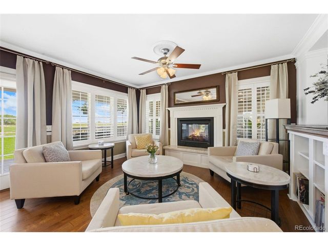 10826 N 75th St, Longmont, CO 80503