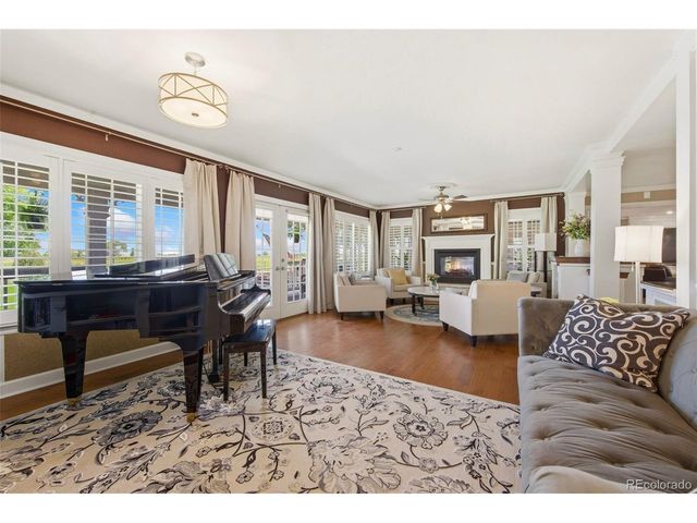 10826 N 75th St, Longmont, CO 80503