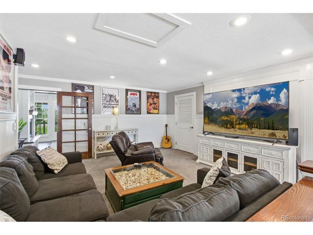 10826 N 75th St, Longmont, CO 80503