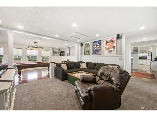 10826 N 75th St, Longmont, CO 80503