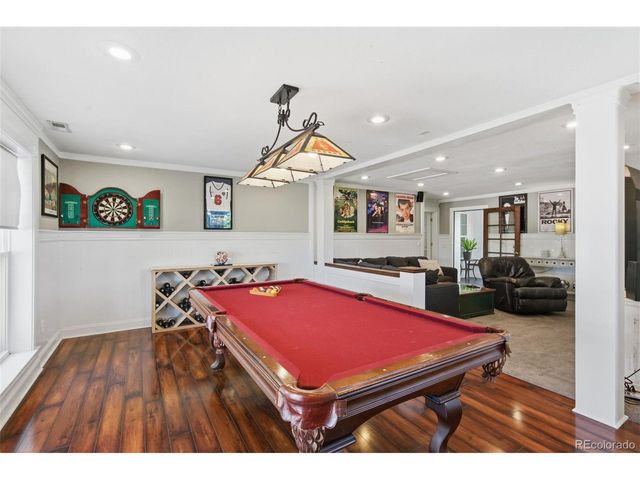 10826 N 75th St, Longmont, CO 80503